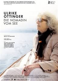 Bildergebnis für Ulrike Ottinger