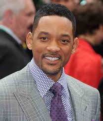 Last but not least, don't be afraid to add some color. 20 Will Smith Haircut Updated 2020 Men S Hairstyles X