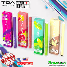 I got a vape iphone 6s case & don't buy it. Toy Vita Vape For Kids Vitamin Vapes For Kids Computers Cell Phones Electronics Wedding Dresses Fashion And Clothing Toys Home And Garden May Ashley