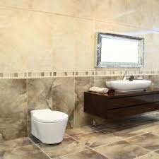 Geniş ürün alternatifleri arasından dilediğiniz modeli kolayca sipariş edebilirsiniz. Ege Seramik Ege Seramik Modelleri Ve Fiyatlari Yedigun