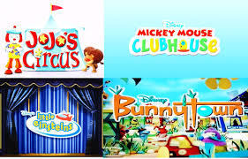 Logo descriptions and captures by logoboy95 and originalsboy11editions by curiousgeorge60 and lukesamsvideo capture courtesy of nextdisneychannel and originalsboy11. Tumblr