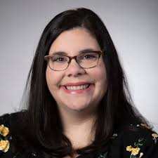 Atrium User Conference 2022