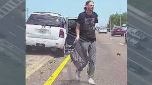 Troopers trying to figure out who was at fault for W. Pasco crash that  killed teen