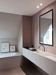 50 perfectly minimal bathrooms to use for inspiration bathroom design inspiration minimal bathroom bathroom interior design