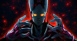 Dirt platoon feat ruste juxx _ dirty work (prod kyo itachi. 1 Dirty Deeds Done Dirt Cheap Images Image Abyss