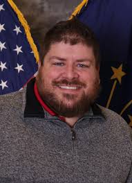 It is with tremendous sadness and heartache that I write this today. Our  city has once again been faced with the unimaginable. The tragic loss of a  man who has always put