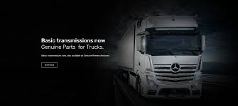 We did not find results for: Https Benzspares Com Automotive Spare Parts