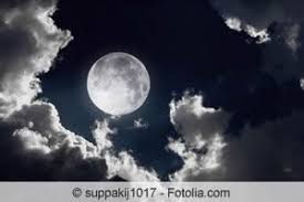 Um vollmond herum schlafen menschen schlechter und kürzer. Wann Ist Vollmond Vollmondkalender Fur 2015 Gartenlexikon De