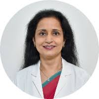 Dr. Charanjeet Kaur