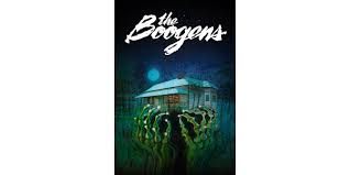The Boogens - Movies on Google Play