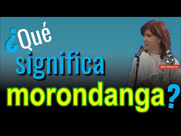 Jun 08, 2021 · para el indio solari, la pelea contra la vacunación es un casi genocidio el líder musical rompió el silencio para presentar su libro la vida es una misión secreta y cuestionó duramente al gobierno de mauricio macri, se refirió a su lucha contra el parkinson, y criticó a quienes creen en los medios de comunicación: 9upthjf930rv4m