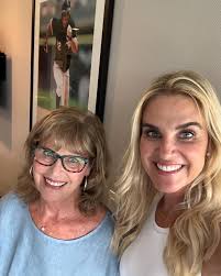 My dearest Mama, aka JoBob. How are you 80 years old? You aren't, you're 80  years young! You are as fabulous as ever! Happy Happy Birthday to the best  mom ever from