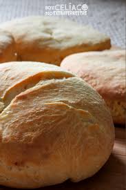 Figacitas De Manteca Sin Tacc Receta Facil Paso A Paso Comida Sin Tacc Comidas Sin Gluten Recetas De Comida