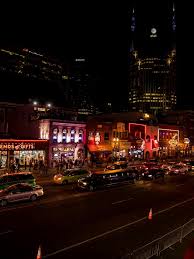 Maybe you would like to learn more about one of these? Honky Tonk Highway Visit Nashville Tn