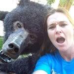 Tabatha Shepherd's Instagram, Twitter & Facebook