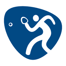 Table Tennis At The 2016 Summer Olympics Wikipedia