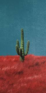 Dec 21, 2020 · 韓国海軍は21日、最前線海域を守る戦闘艦の艦長にホン・ユジン中領（中佐）を任命したと発表した。女性が戦闘艦の艦長を務めるのは初めて（海軍提供）＝（聯合ニュース）≪転載・転用禁止≫ Cactus Jack Wallpaper Pink Novocom Top