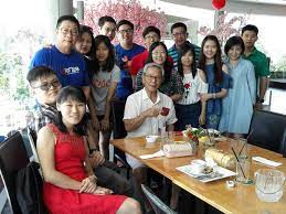 25 october 2021] nuview treatment center scholarship. My Purpose In Life Koon Yew Yin Koon Yew Yin S Blog I3investor