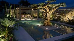 Every day can be a garden party thanks to these fun, fresh backyard decorating ideas. Cheshire Garden Designer And Landscaper Kirman Design