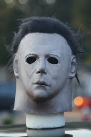 Jimmy Mask's Instagram, Twitter & Facebook