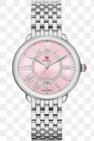 Offer valid at saks.com and in saks fifth avenue stores only. Saks Fifth Avenue Images Saks Fifth Avenue Transparent Png Free Download