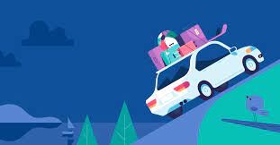 I recently took a job out of state and will be eligible for insurance through my employer soon. Multi State Car Insurance Progressive