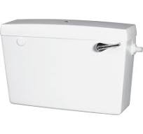 ELAN EXPOSED CISTERN - Wirquin Ltd