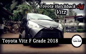 Toyota owners manuals download pdf. Toyota Vitz 2018 Owners Manual Toyota Owners Manual