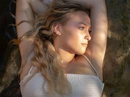 Loving a friend's amazing photography talent