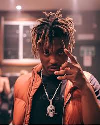 February 11, 2020 at 8:21 am. Rapper Wallpaper Iphone Nba Youngboy Aesthetic Novocom Top