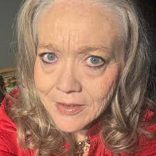 What else would you do to give a house more curb appeal with new roof  siding?