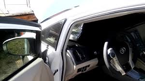 Our yellowtop batteries are the best fit for the job. 2009 Toyota Prius Fuse Box Location Wiring Diagram Portal