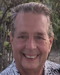 Robert Marino Obituary April 23, 2024