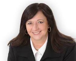 Obituary information for Polly Moauro-Fast