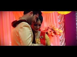Assamese wedding cards wordings sansalvaje com. Dipjyoti Kabita Ii Wedding Invitaion Video Card Assam Ii Assamese Wedding Plush Youtube