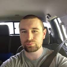 If raigeki destroys a face down monster but the effect of the monster says  that connotación be destroyed by card effects what Will happen?