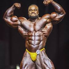 So in this tutorial, i'll show how you can use camel to expose a rest endpoint from your application. Pin On Npc Bodybuilders Bodybuilding Muscle Ifbb Npc Nabba Wbff Ukbff Gnbf Cbbf Musclemania
