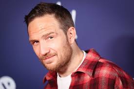 Frederick Lau: Alle News, Analysen und Berichte