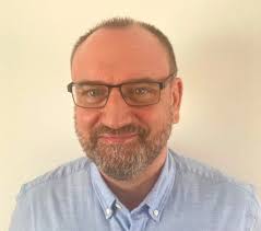 New head of motor claims joins Allianz Insurance