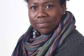 Western Mass Politics & Insight — Page 39 of 209 — Springfield...and the  World...