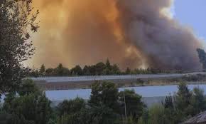 Οι ειδήσεις του inews στο site σας! Kywd6cesrufbqm