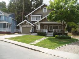 File Kathrynshouse Jpg Wikipedia The Free Encyclopedia Maison Americaine Maison Rue