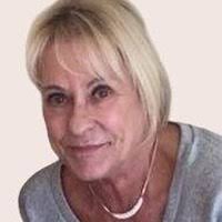 Linda Fritchey Obituary