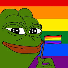 Eğitici çocuk çizgi filmleri, çocuk şarkıları, pepee çizgi filmleri ve daha fazlası için kanalımıza abone olun! Stream Pepe The Gay Frog Music Listen To Songs Albums Playlists For Free On Soundcloud