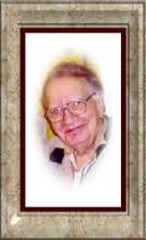 Obituary information for JOHN WADE