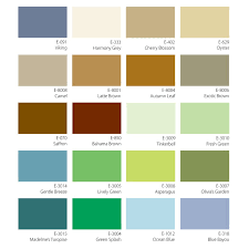 Weathercoat adalah cat tembok premium berkualitas tinggi yang mampu menghasilkan tampilan akhir yang indah serta tahan lama untuk dinding luar rumah. Cat Tembok Mowilex 2 5 Liter Warna Standart Shopee Indonesia