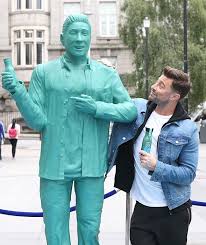 .duncan james daughter james duncan anderson duncan james scandal james young hair lee ryan duncan james boyfriend james duncan the office duncan james beach duncan. Duncan James Explains Why He Kept His Boyfriend Secret