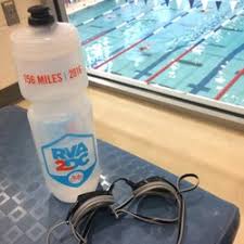 Hotels.com can help you find a good home base so you can more easily explore upper marlboro and beyond. Swimming Pools In Upper Marlboro Yelp