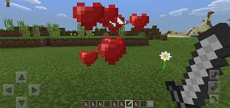 Este mod agrega un mejor npc para interactuar en la artesanía. Download Helpful Npc S Addon For Minecraft For Android