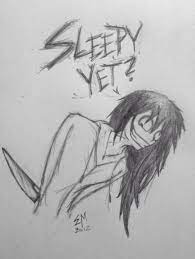 Maybe you would like to learn more about one of these? Pin On Jeff The Killer